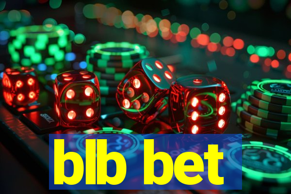 blb bet